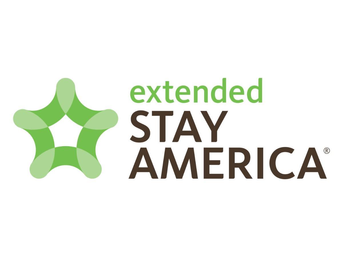 Extended Stay Americas Suites - 미놋 외부 사진